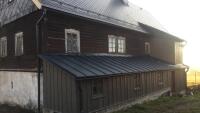 Křižany (1)